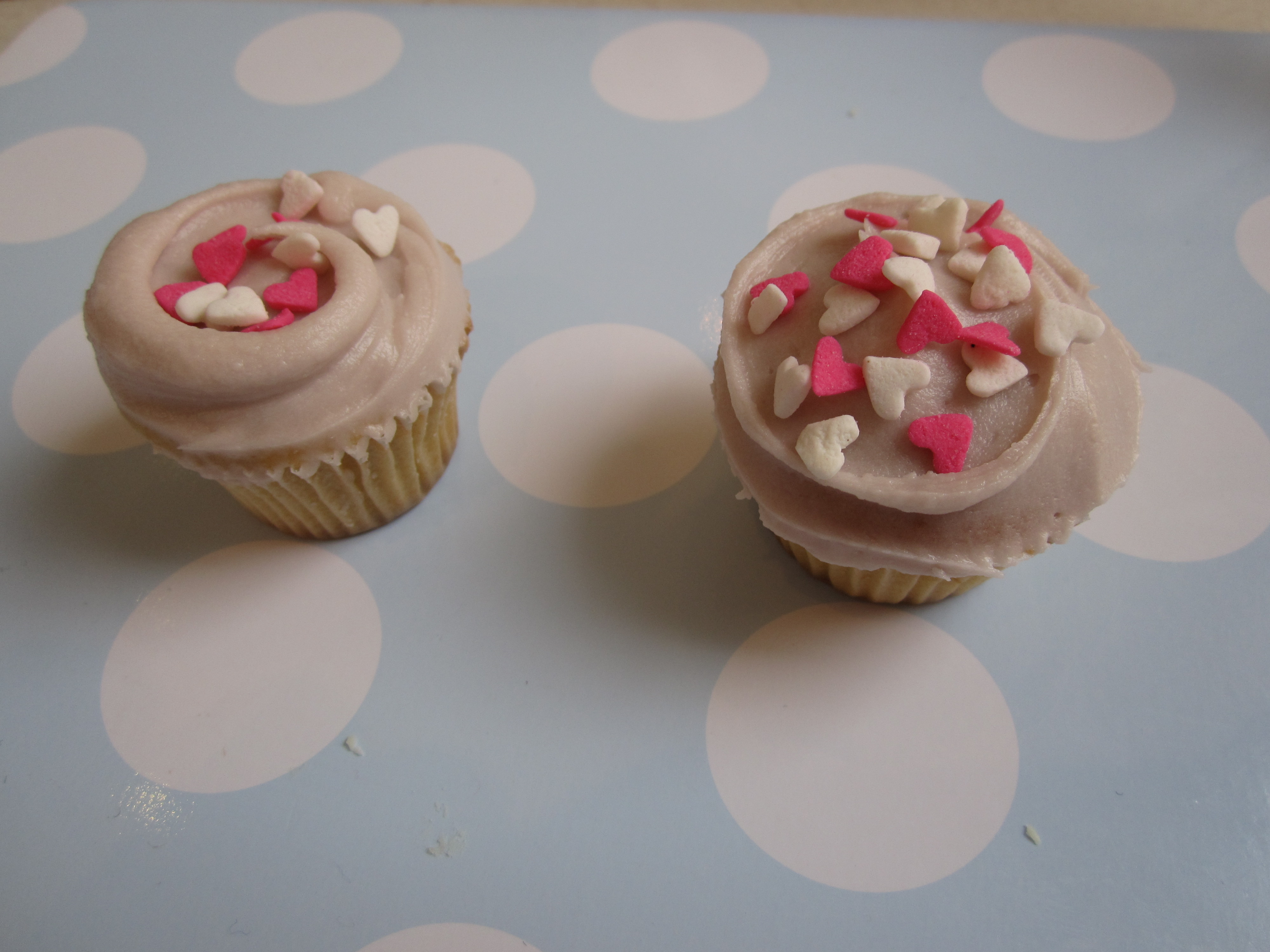 Primrose Bakery 