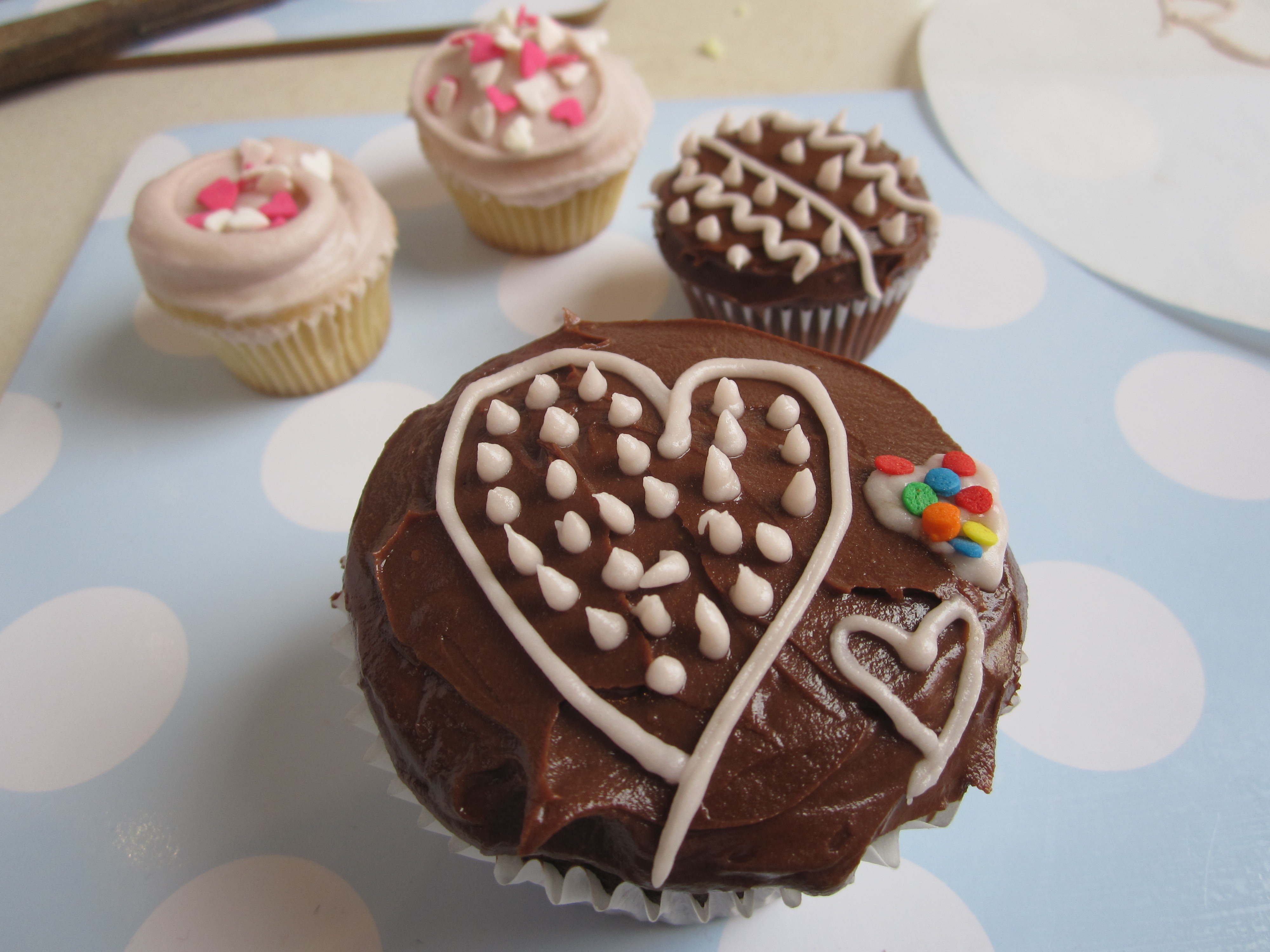 Primrose Bakery